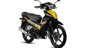 Honda wave alpha 110 2020 | please don't forget to subscribe for more update! New Honda Wave Alpha 2019 Youtube