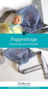 Wir empfehlen ihnen, zuerst die puppenkleid produkte auszuprobieren, die sie aus der einkaufsliste entfernen möchten, und dann com das gewünschte. Keine Langeweile Mehr 33 Nahideen Zum Spielen Und Verkleiden Fur Kinder Kostenlose Schnittmuster Datenbank