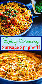 Pin On Pasta