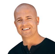 Team Allied Development