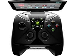 The game is called the heist 2 it is not heist 2. Games Download Best Gamesdownbest Twitter
