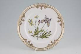 Spode stafford flowers bone china oxalis souffle baking dish. Spode Stafford Flowers Y8519 We Ll Find It For You Chinasearch