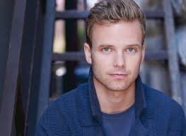 Feature Friday — The Property Lovers