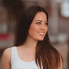 Top 30 Educational Travel Influencers in 2025