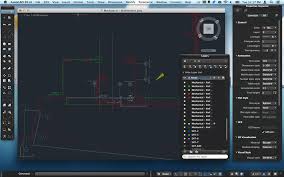 Autocad 2020 and 2019 system requirements (windows and mac). Autocad For Mac Jtb World