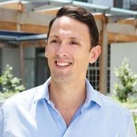 Chris Cheetham Email & Phone Number