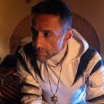 Interview: 'Companion' Editors Brett W. Bachman & Josh Ethier