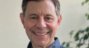 ZwitterCo raises US$33 million to scale its industrial wastewater reuse  membrane technology