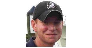 Daniel Langley Obituary (1980