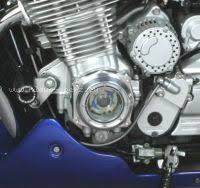 How to connect 2005 yamaha xjr 1300 alternator wiring. Klaus Goerz Motorradteile Und Motorradzubehor Fur Sportler Supersportler Und Naked Bikes Optik Design Etc