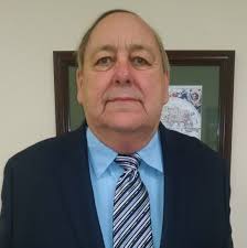 District 3 Council « Lakewood Civic