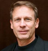 Martic Township, PA Real Estate Agents