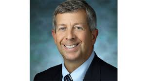 Moving Our Mission Forward