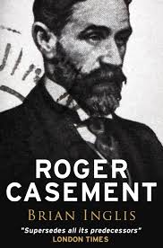 Roger Casement