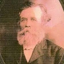 Rasmus Rasmussen's Instagram, Twitter & Facebook