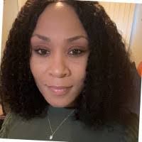 Lakisha Rogers's Instagram, Twitter & Facebook