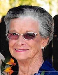 Jenny Clifton Obituary February 20, 2018