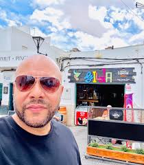 Let's welcome our new members! Feel free to invite others and join our  Fuerteventura Restaurant & Bar Guide group too! 🥳 Emily Peacock, Abbie  Elder, Zoe Vellacott, Marie Ní Niatháin, Amelia Mae