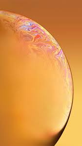 Nov 04, 2020 · tons of awesome iphone 12 pro max hd 4k wallpapers to download for free. Check Out These 15 Beautiful Iphone Xs And Iphone Xr Wallpapers