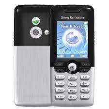 As well as the benefit of being able to use your phone with any network, it … Como Liberar El Telefono Sony Ericsson T610 Liberar Tu Movil Es