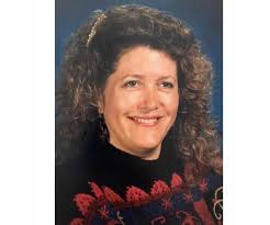 Kathleen (Haniger) Windle Obituary (2023)