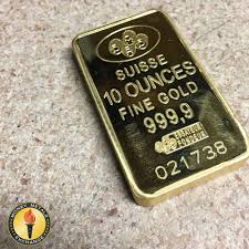 Buy 10 Oz Gold Bars Credit Suisse Gold Bars Money Metals Gold Coin Price Gold Bullion Bars Money