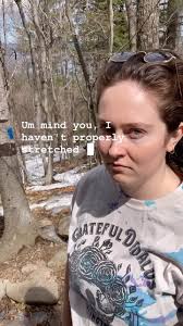 Big boy big walk, #nature #hike #outside #fyp