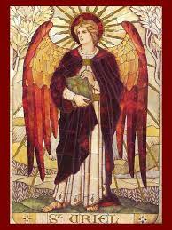 Pin On Angels