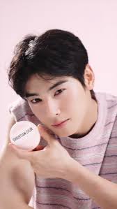 @wkorea @diorbeauty, Beauty Editor