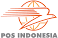 Image of Berapa umur Pos Indonesia?
