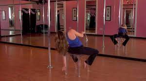 Lap Dance Lessons Online How To Lap Dance Lap Dance Pole Dancing Fitness