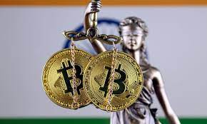 This one won't work any better. India S Supreme Court Reverses Crypto Trading Ban Pymnts Com