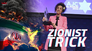 POV Masturbation - از صبح پسر حشری داغ