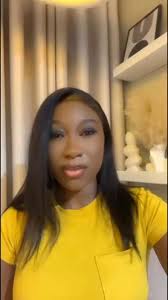 Ella Melvin happy birthday dear sis , This new age bring you opportunities,  blessings , joy and favour in Jesus name