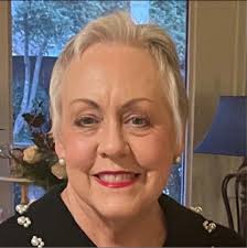 Mary Strader Sullivan Interior Design