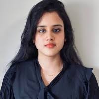 70+ "Monisha" profiles