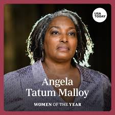 Asheville Citizen Times