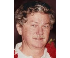 Daniel Carlson Obituary (2016)