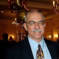 Steve Eberly (@monsieurebs) • Threads, Say more