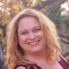 Mindfulness-Based (MCBT)