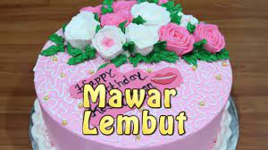 We did not find results for: Resep Cara Membuat Kue Ulang Tahun Yang Mudah Tema Mawar Lembut Youtube