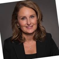 Kristy Couch Email & Phone Number