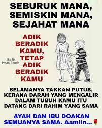 Seperti doa, ia akan kembali padamu membawa berkah baru. Pin By Blackflagmetal On Itinta In 2021 Memes Ecard Meme Ecards