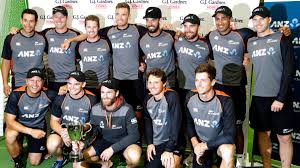 Check eng vs nz playing 11 probables, weather forecast and head to head details. New Zealand Vs England Kiwis Win Series As Second Test Ends In Draw Cricket News India Tv