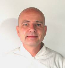 Executive Conference Speaker Information