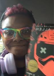 Caught by Erika Ashby Book Ae Woodward