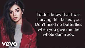 Pin On Fav Songs Quotes