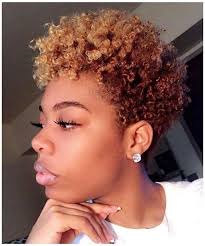 Fannie Carter (fcarter0745)