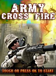 With good speed and without virus! Free Fire Java Game Game And Movie