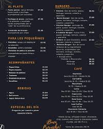 20 minutes start to finish! Tacos De Kiko Arecibo Home Facebook